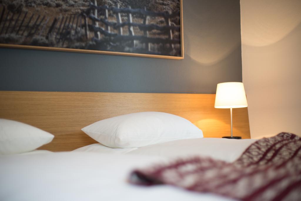 סן אנטון Piltriquitron Lodging חדר תמונה